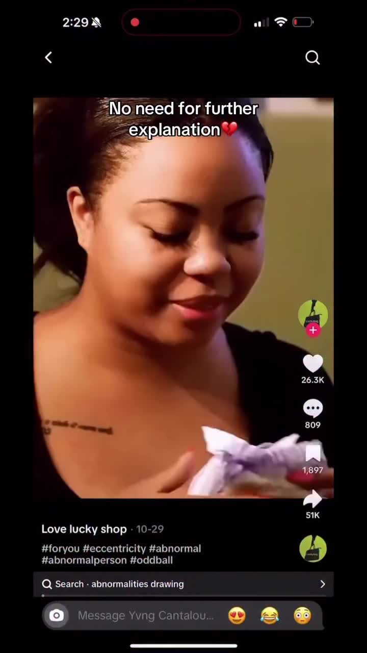 @PrinceLegitTV
