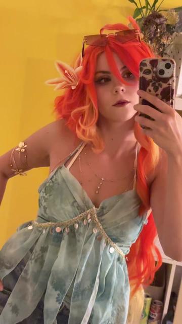 @aurucos
