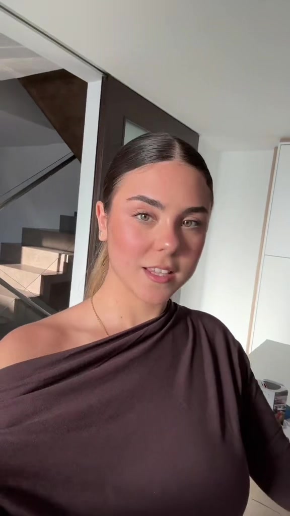 @Eva Trujillo