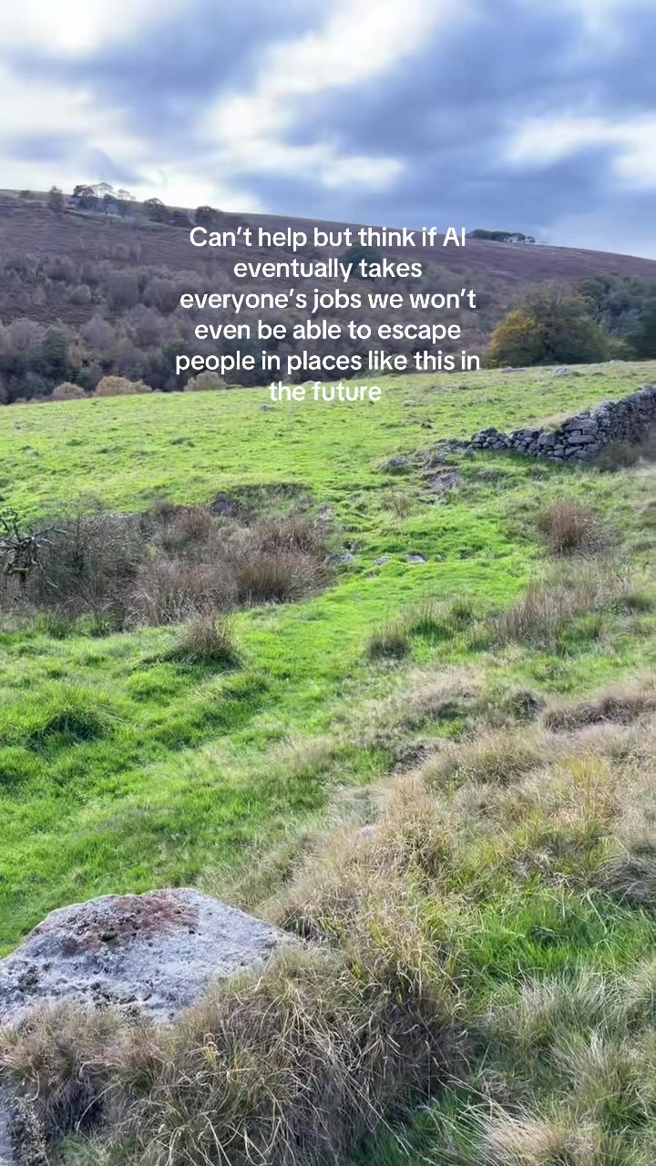 @Ben