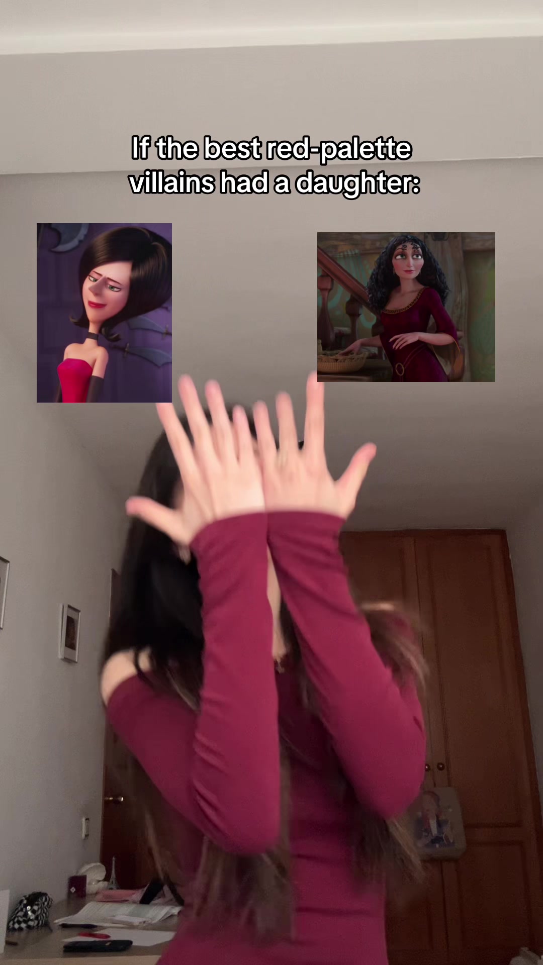 @daliaselegance