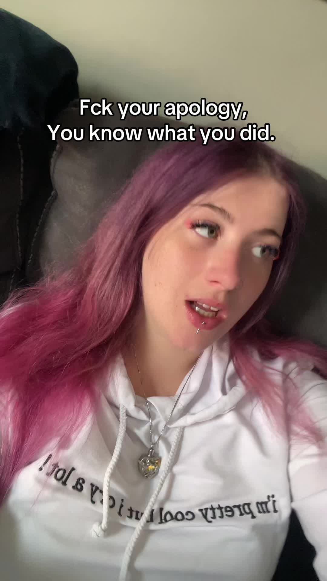 @sillysoph_xo