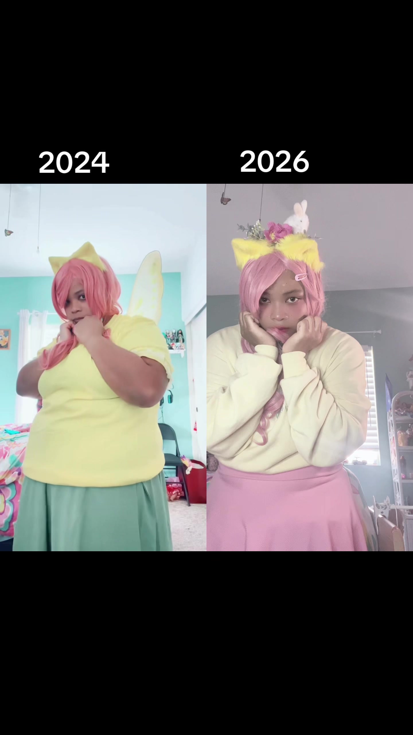 @TesserCosplays
