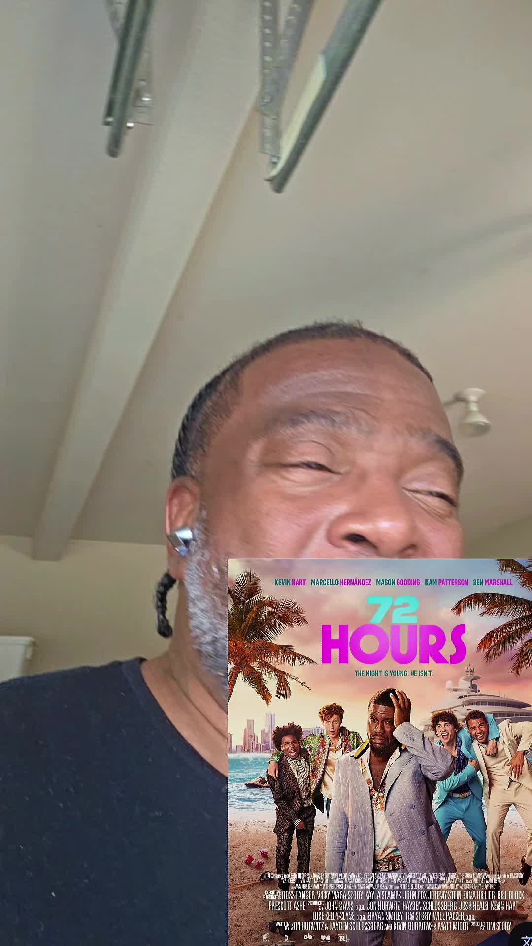 @9~11