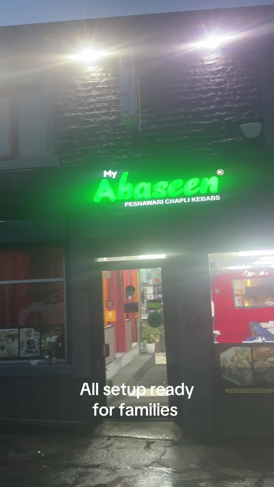 @MYABASEEN