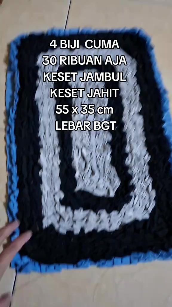 @UPIYU⏩️UMAH PIJIT BUYUT⏪️