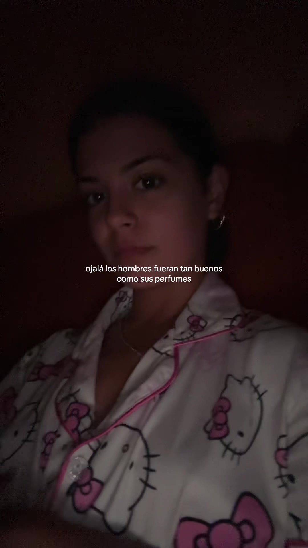 @Sandra Lopez