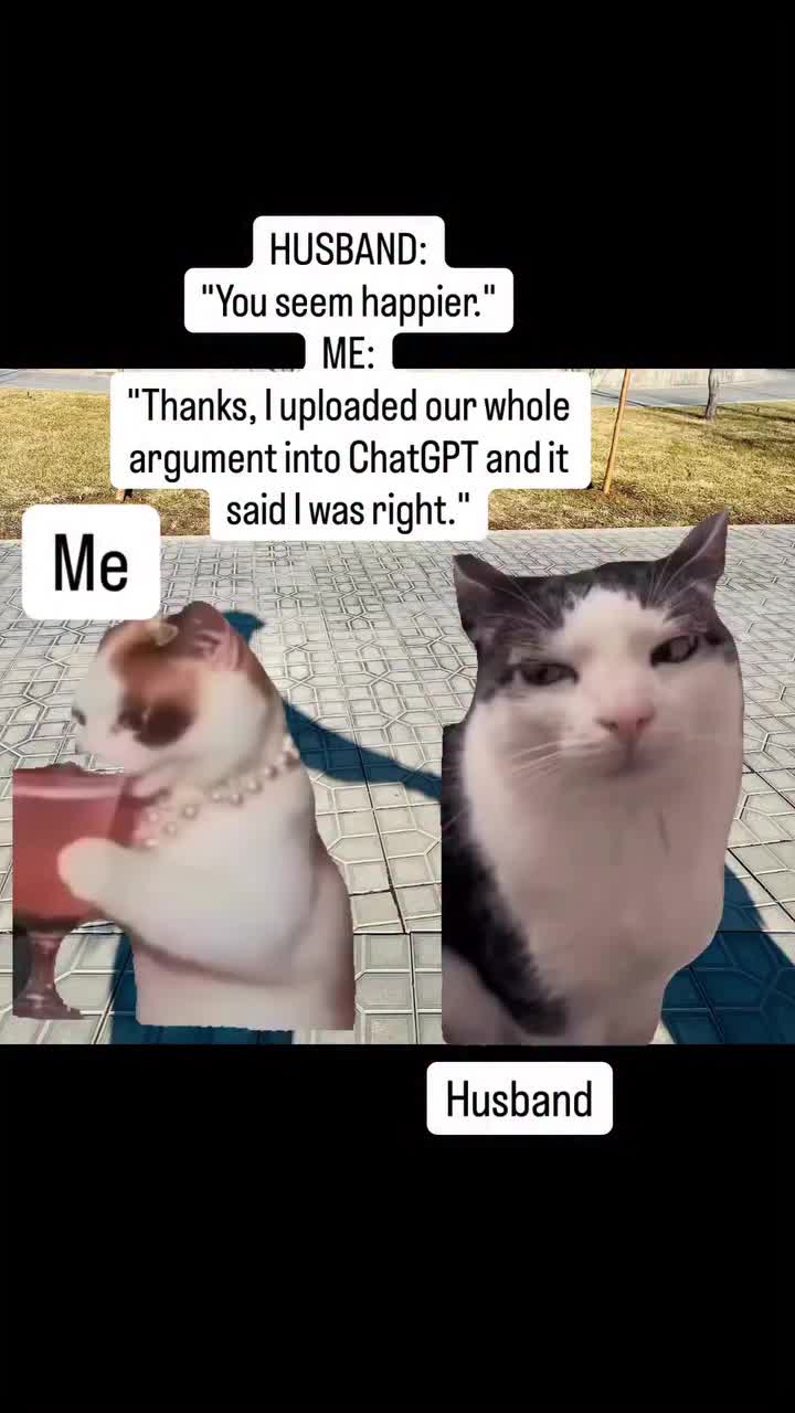 @🥰🥰🥰🥰