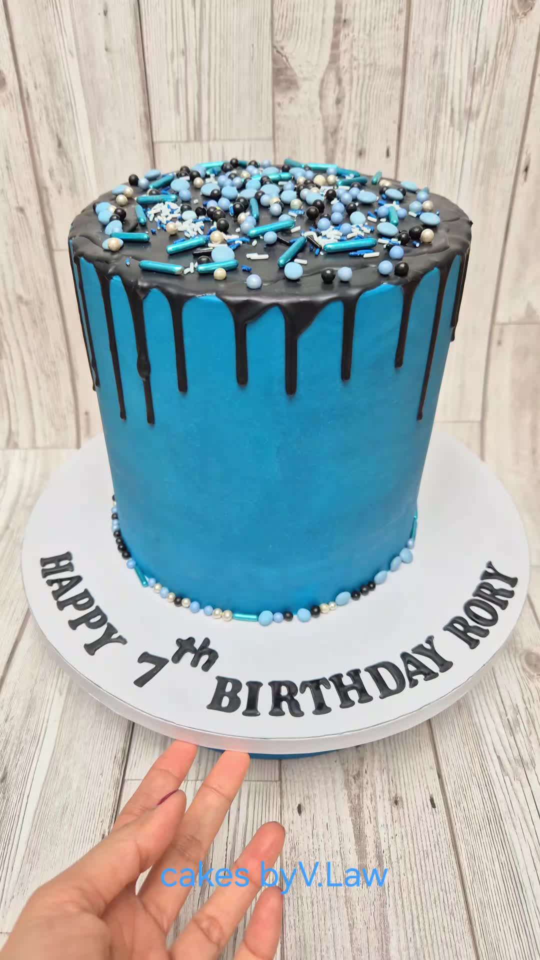 @🎂 V.C 🆑️🍃🍃🈴️