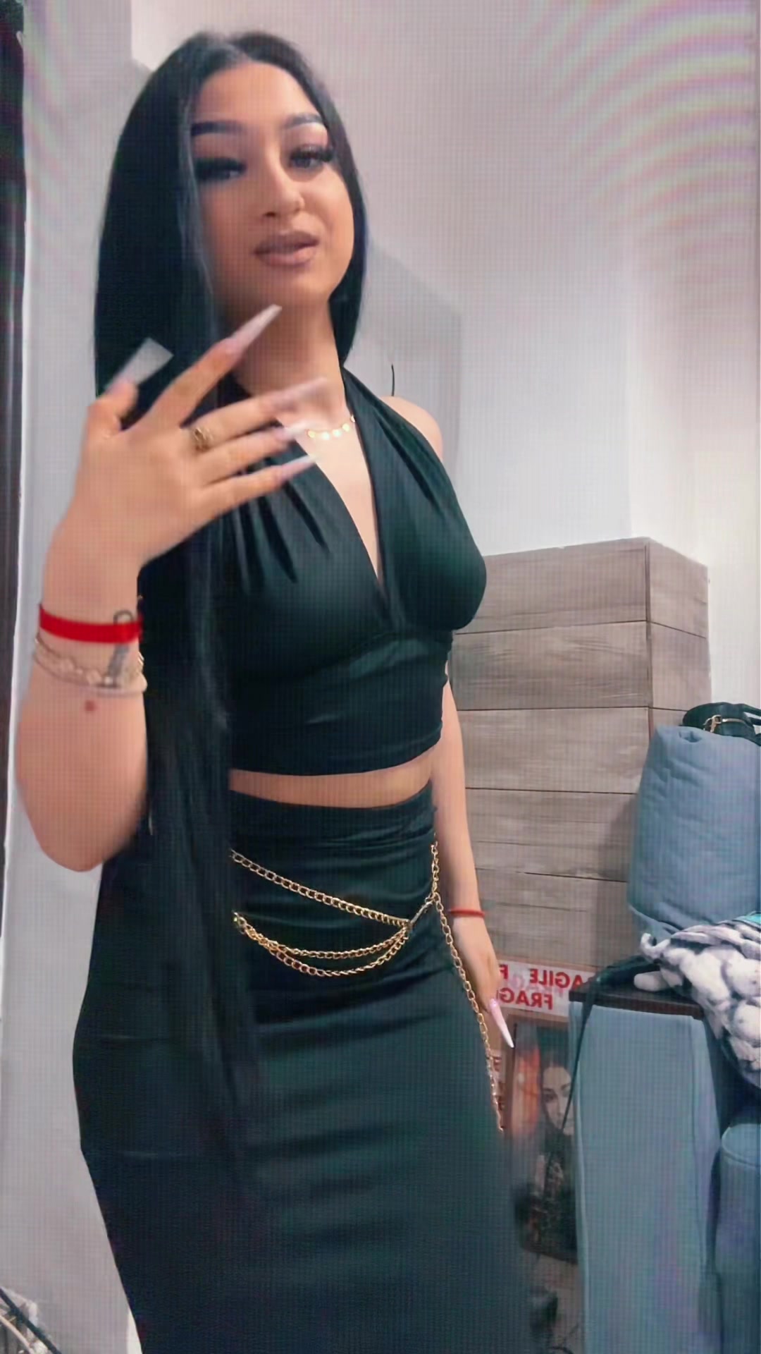 @𝑀𝑖𝑟𝑖👸🏻