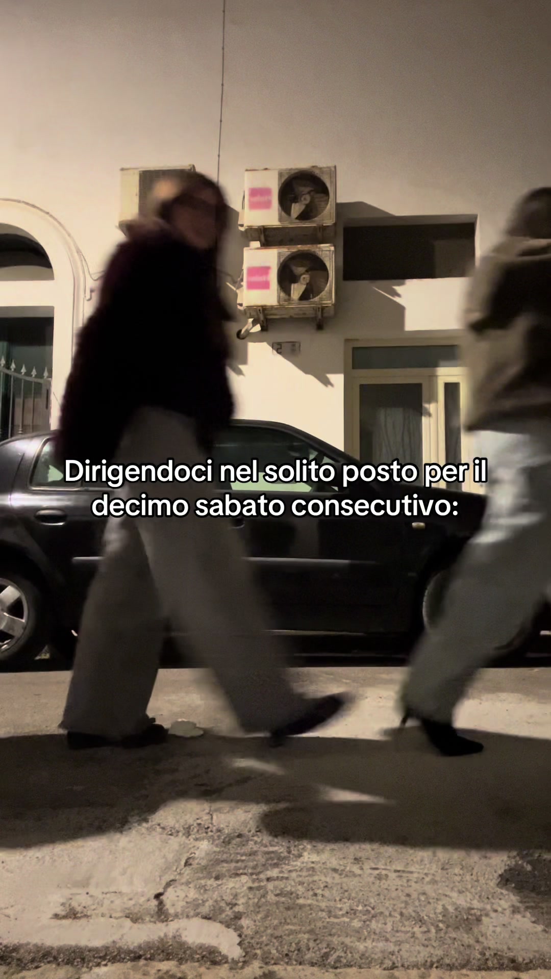 @Simone Pellico