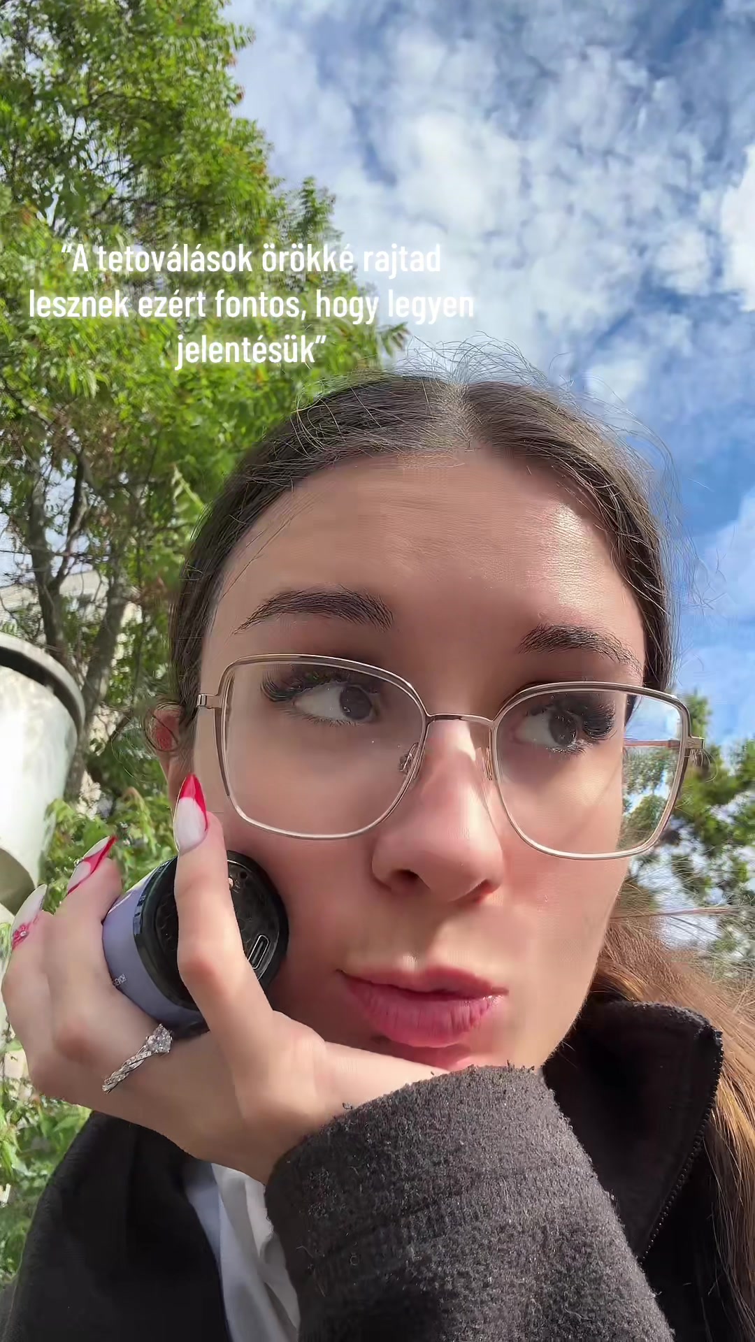 @mregiinaa_