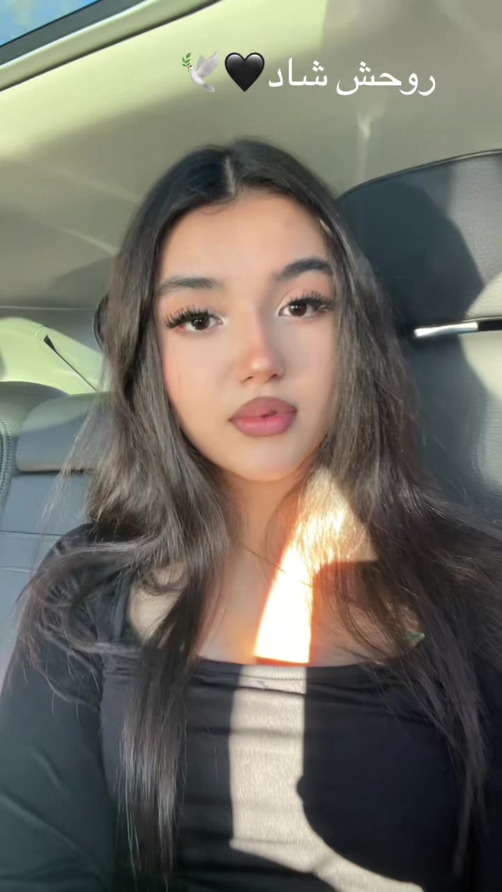 @pari_oa