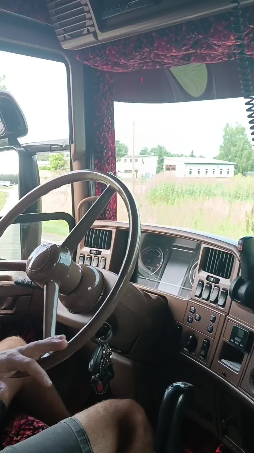 @Truck-Spoter-Mały🫡