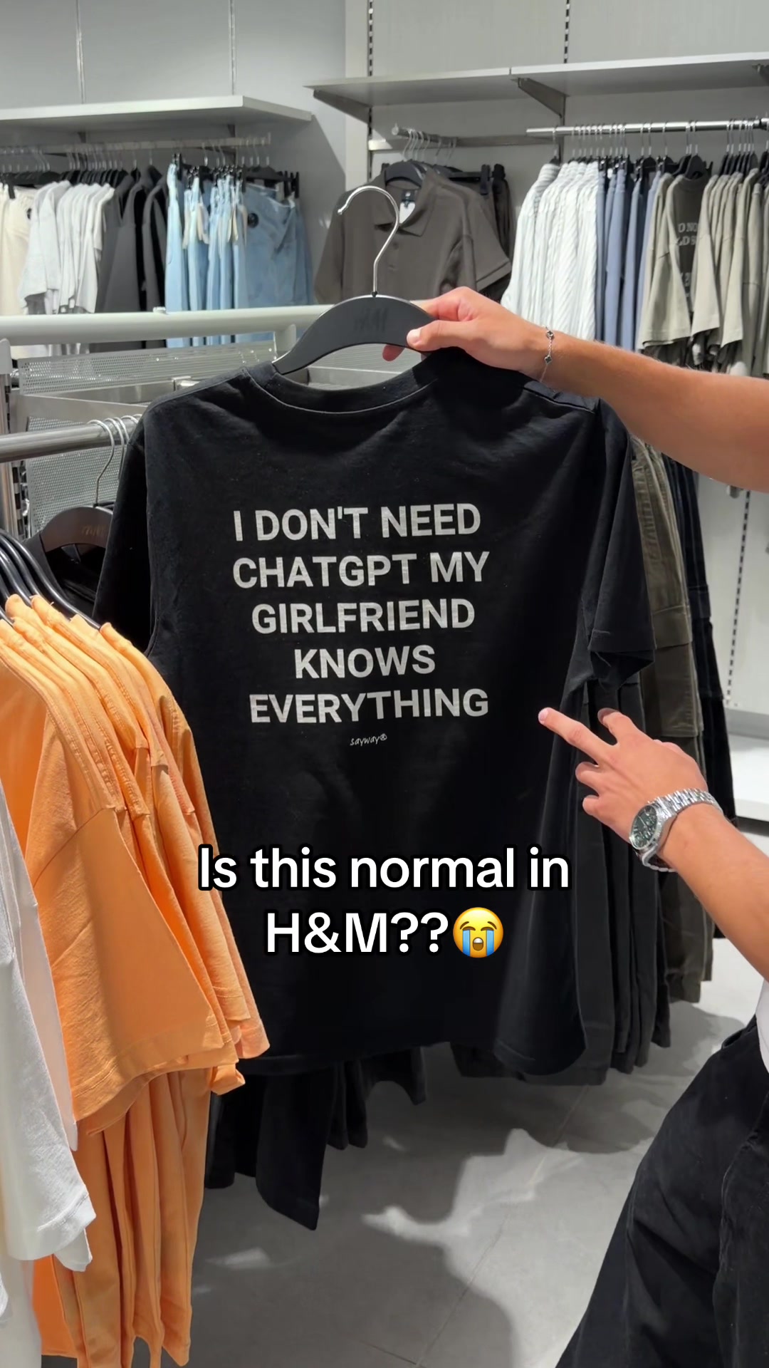 @saywaybrand.com