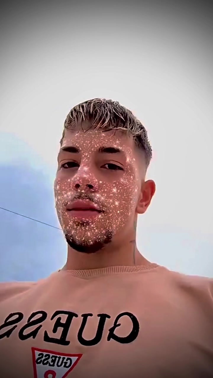 @❤️🔥_istike-Mándátár-❤️🔥