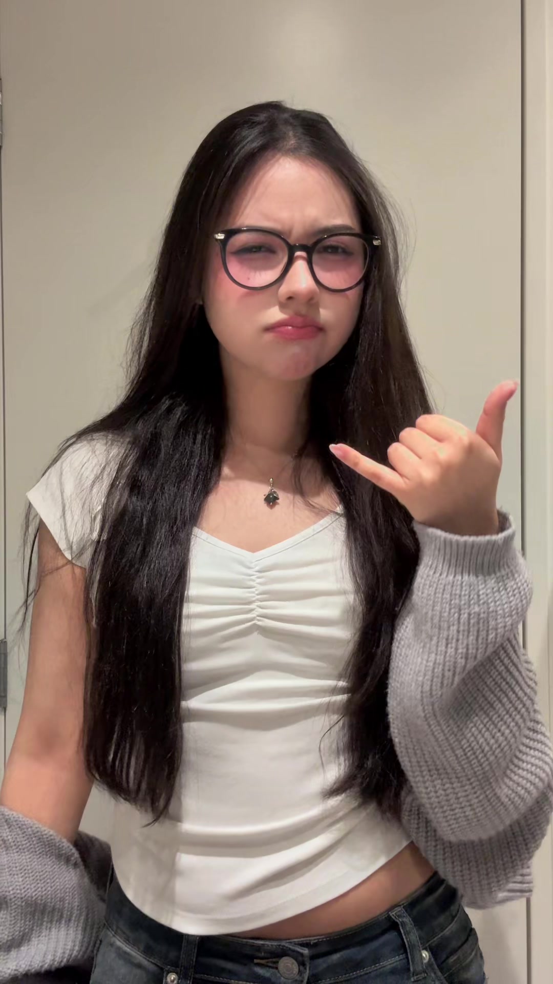 @Sofita🐰🌙