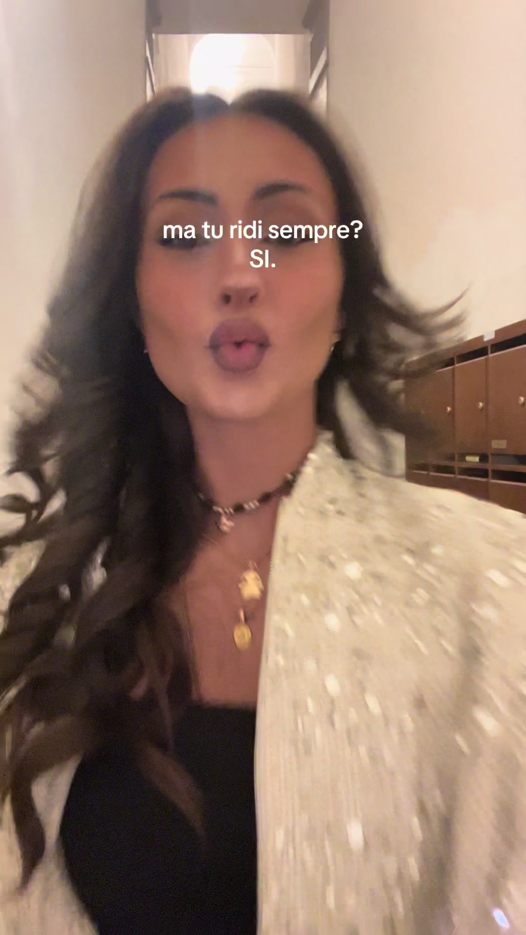 @lucrezia_poggi