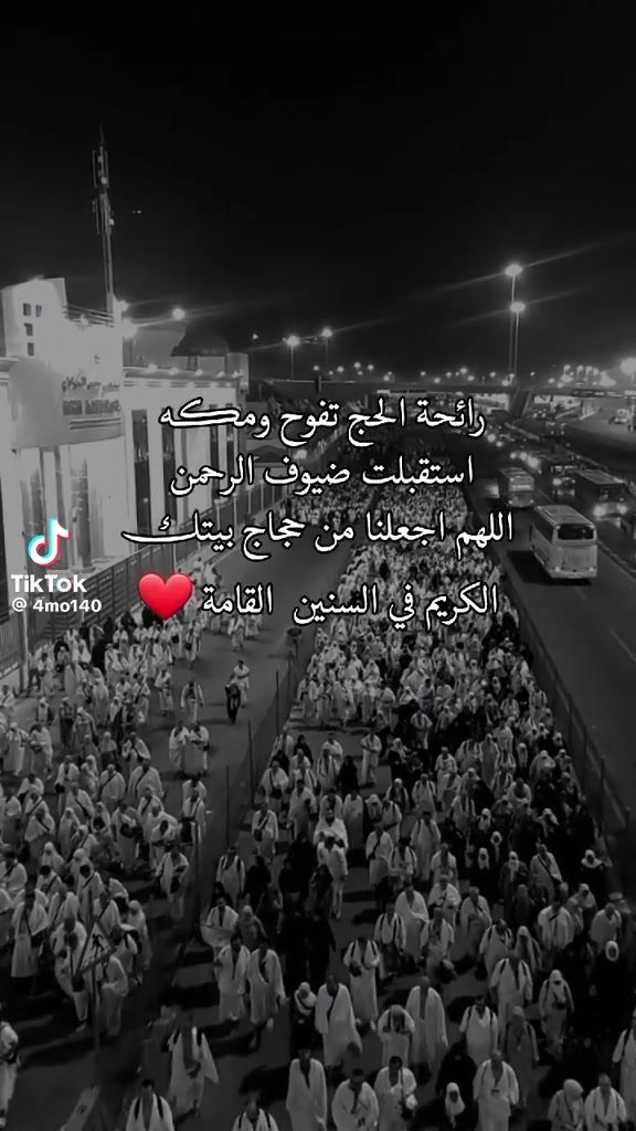 @Adel Mansouri
