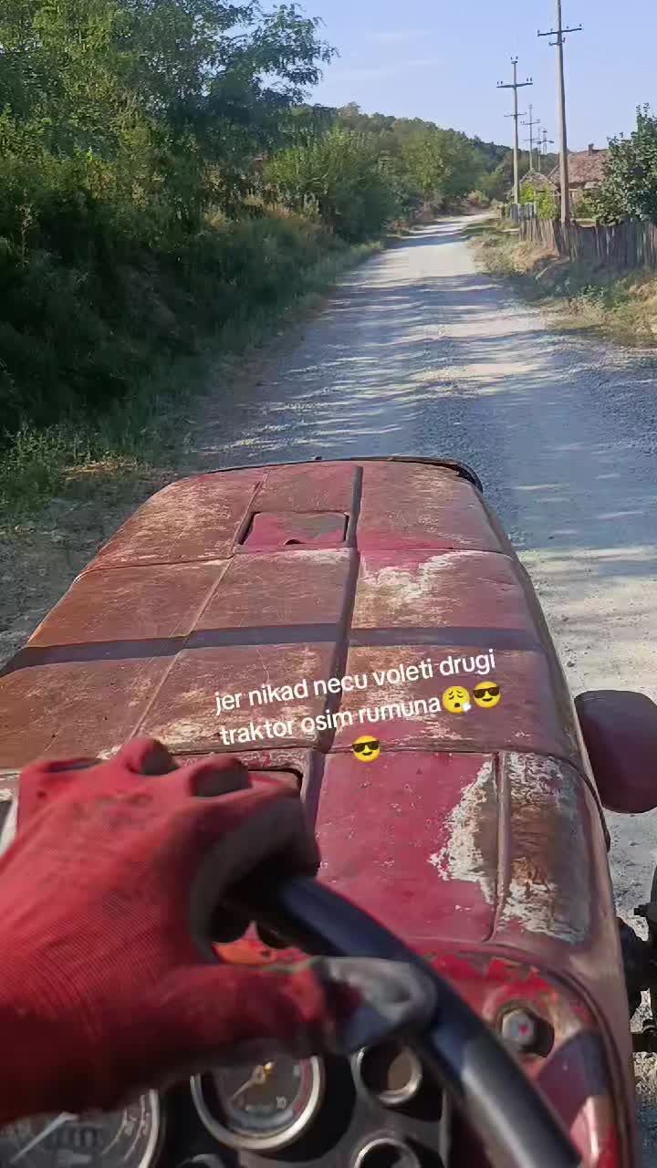 @Mićko😜