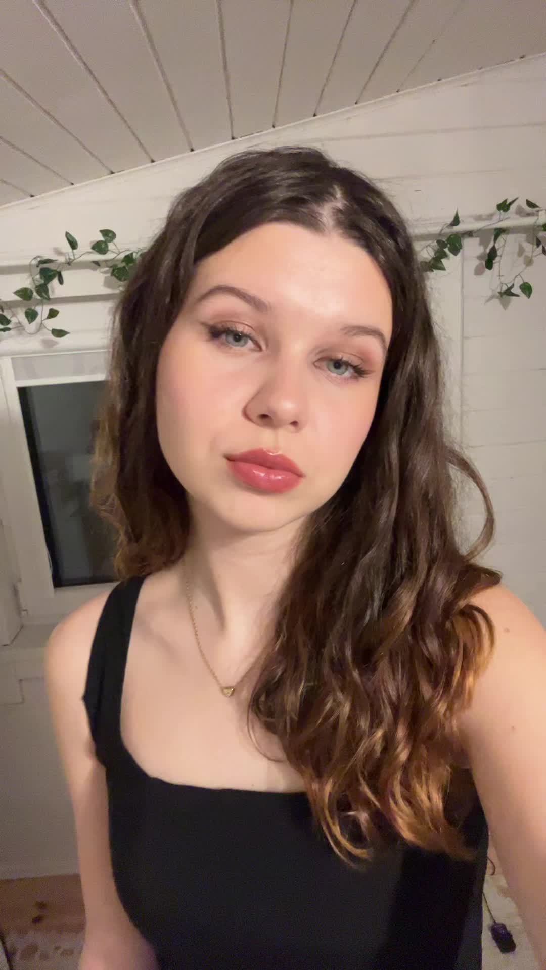 @grinkeviciutte