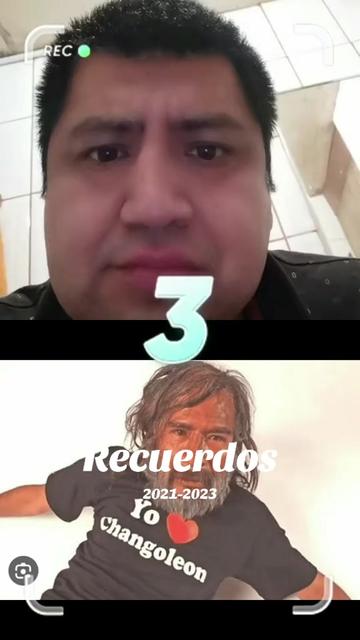 @🌸⃤🦉 🐑🍕Gabriel sanchez 🌸⃤