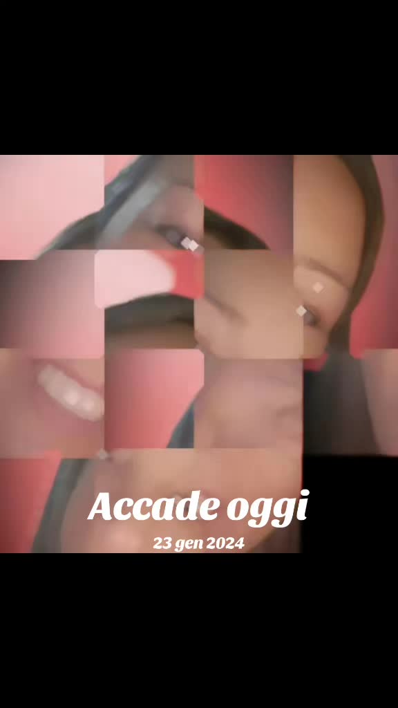 @Franceschina 💗