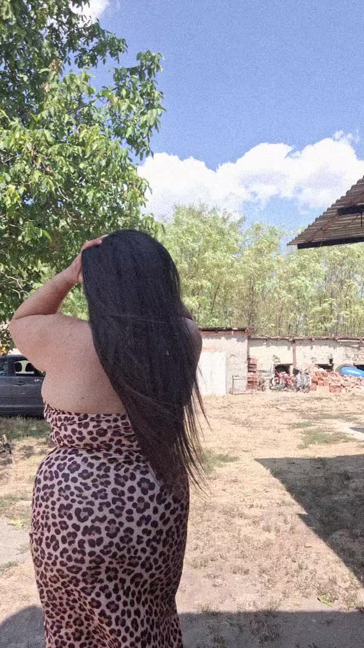 @⭐️Klaudiaa👄