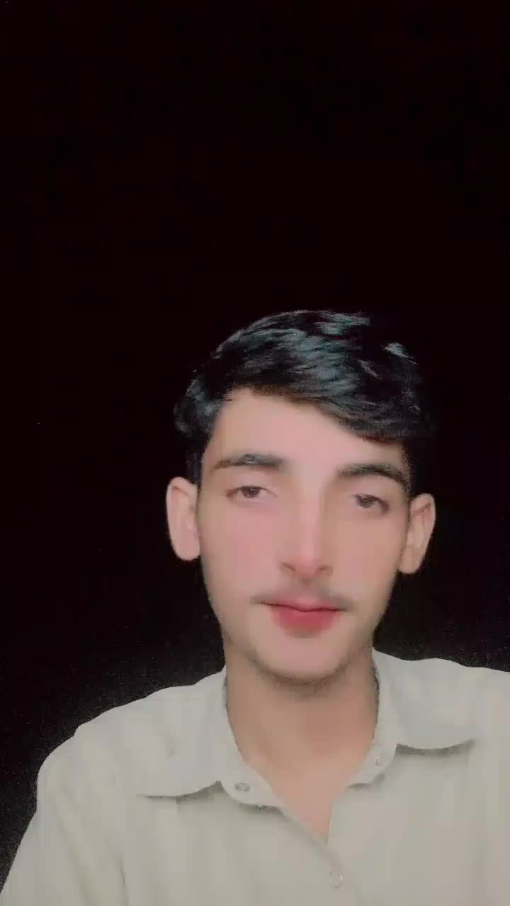 @malik Mohsin
