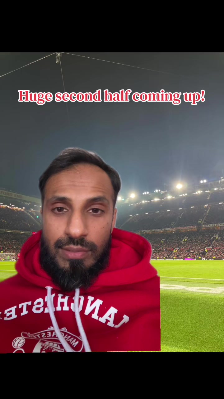 @Mudsy_MUFC