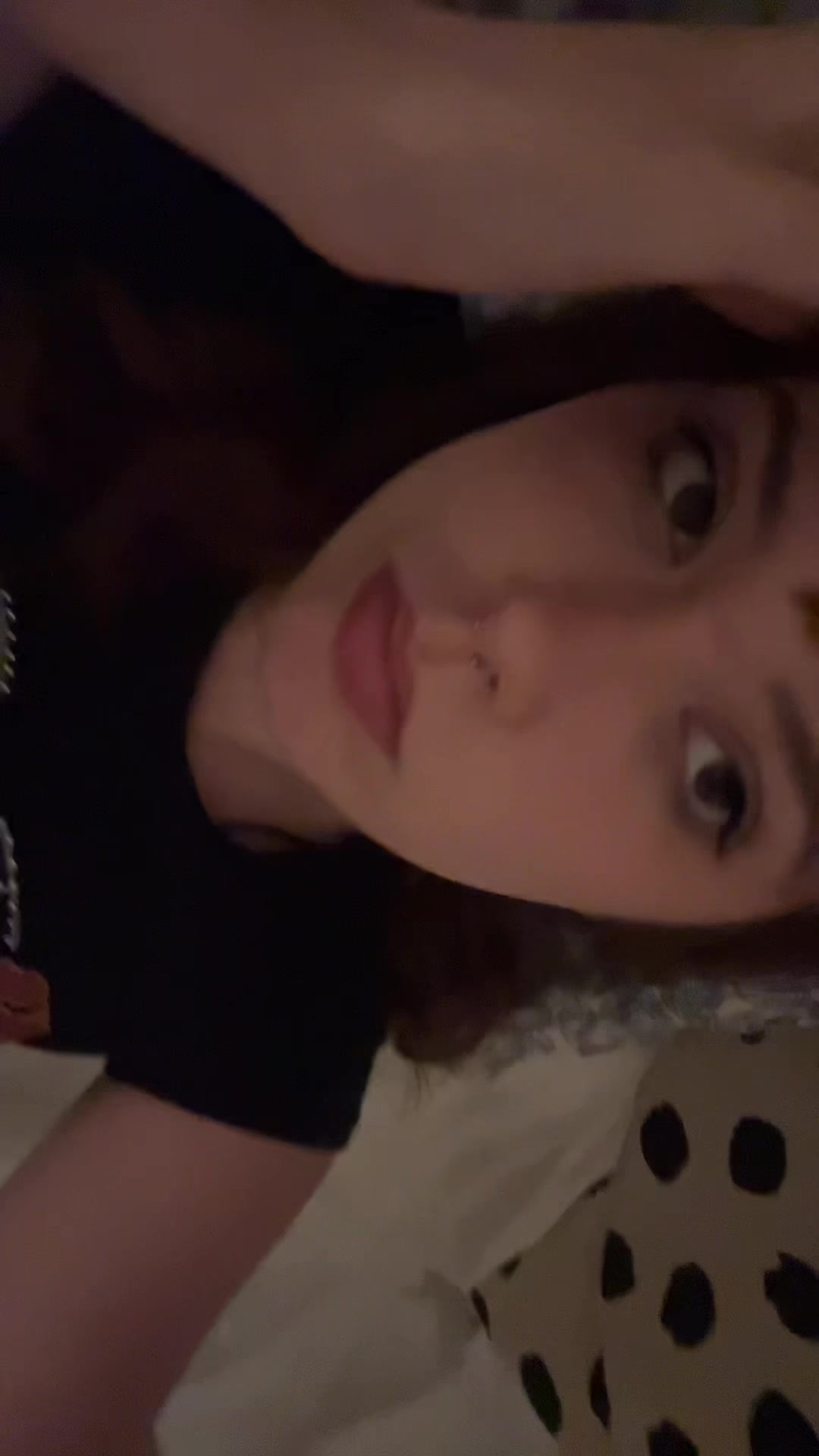 @mai