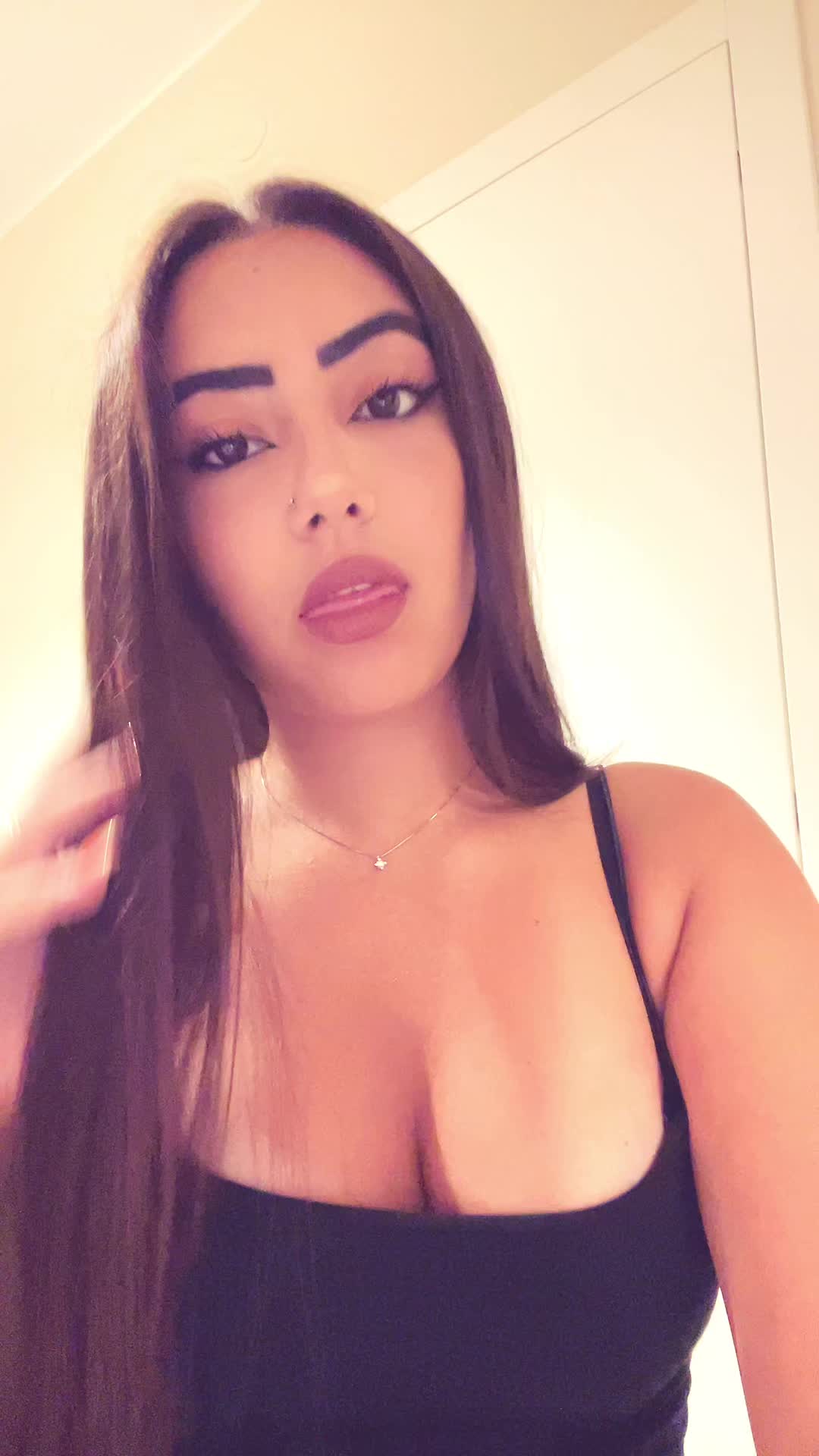 @SL👸🏽