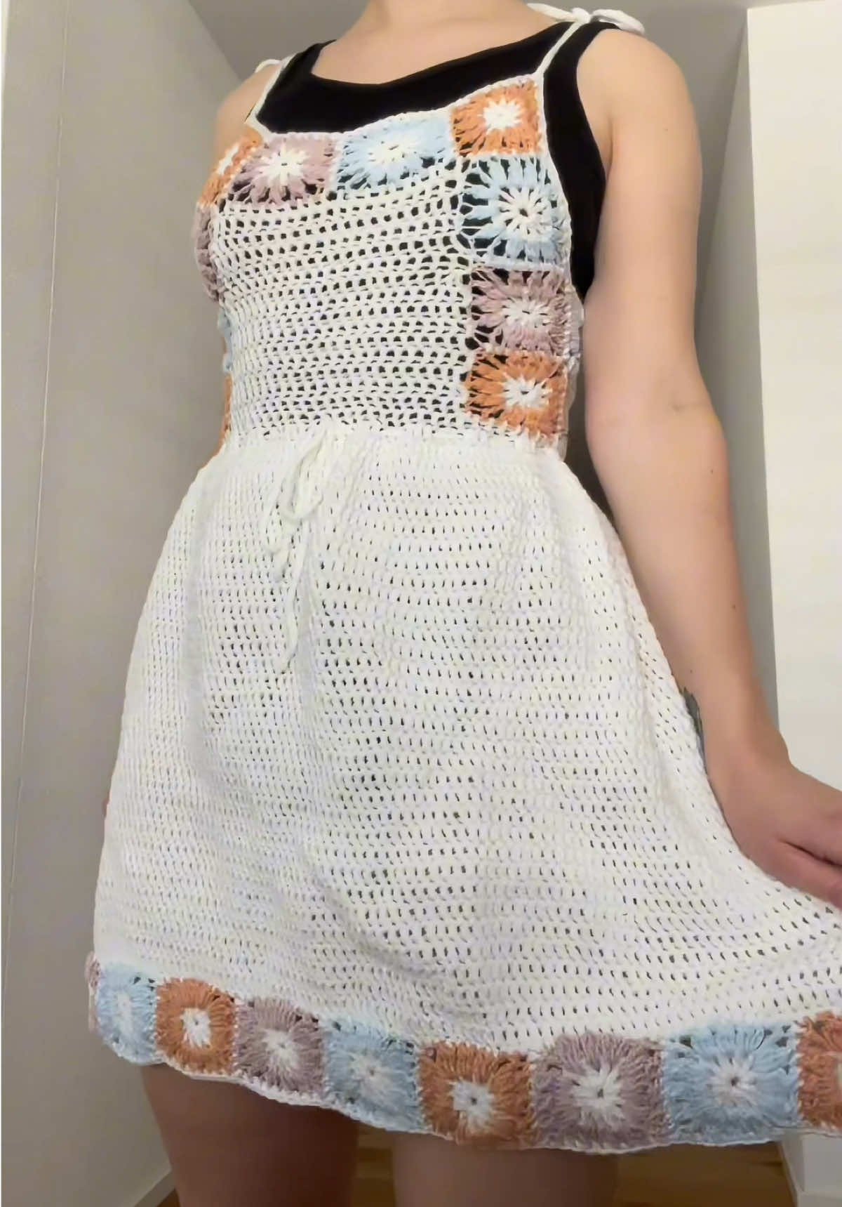 @Blackpearlvenus