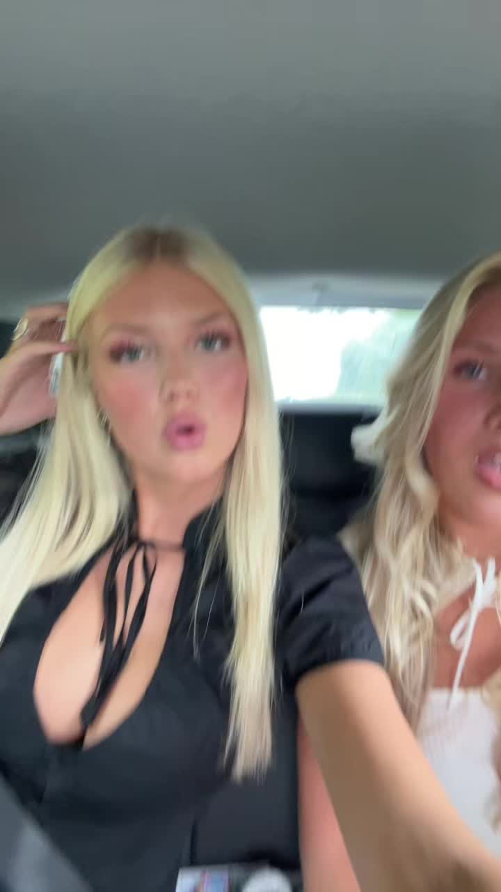 @Tyrax.4