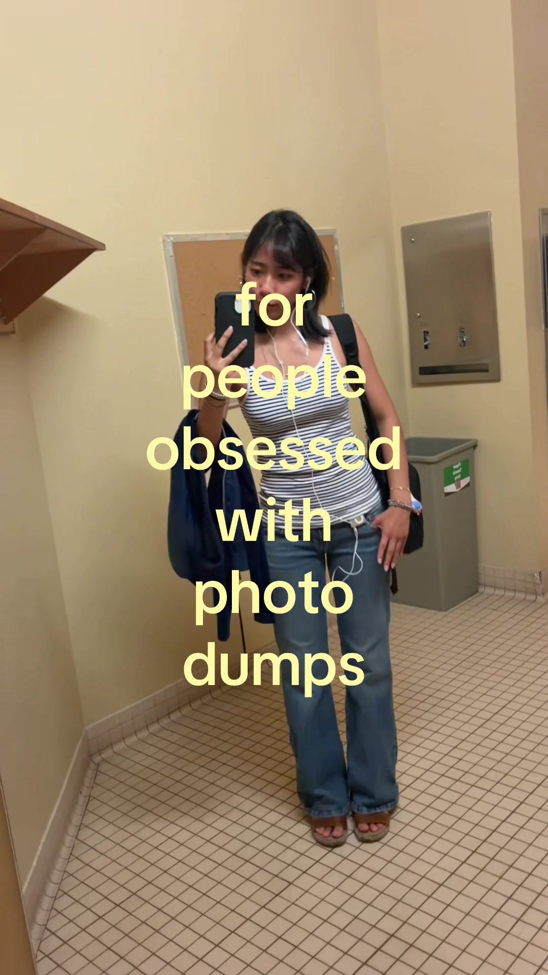 @Evelyn Lee