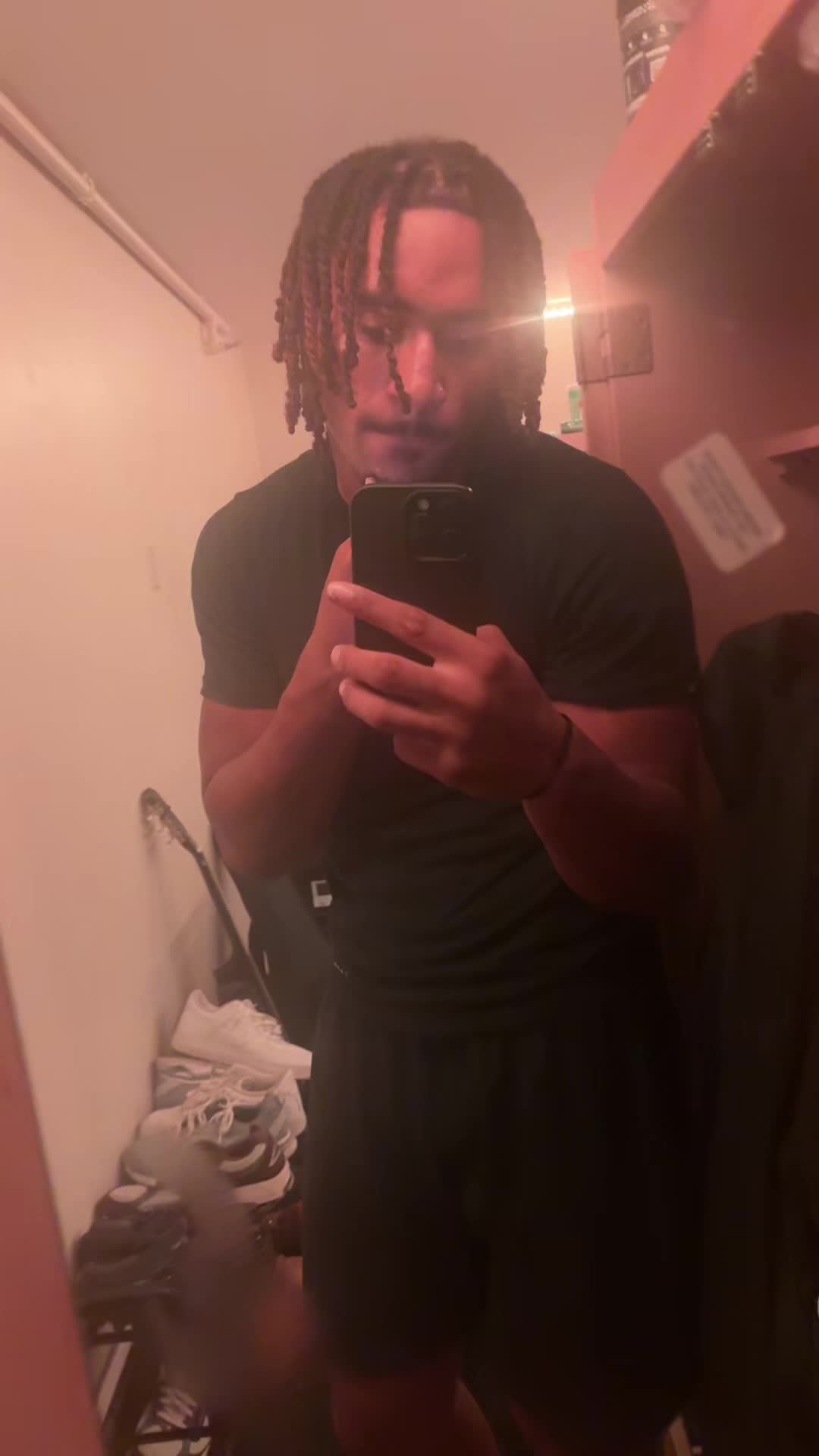 @_itsrank
