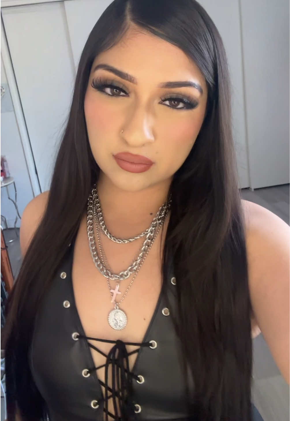 @ricalaprincesa