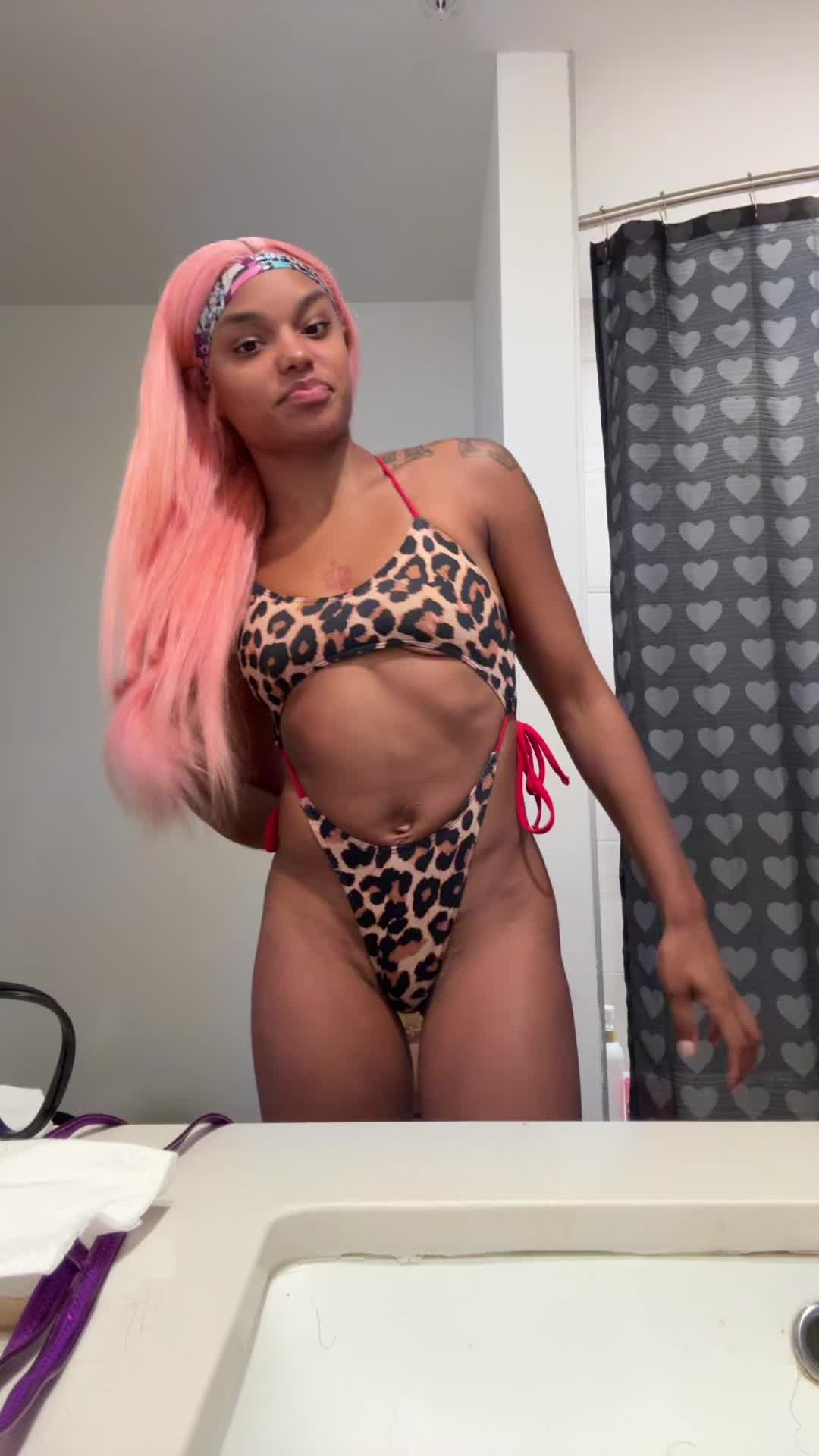@BACCHANALPRINCESS👑