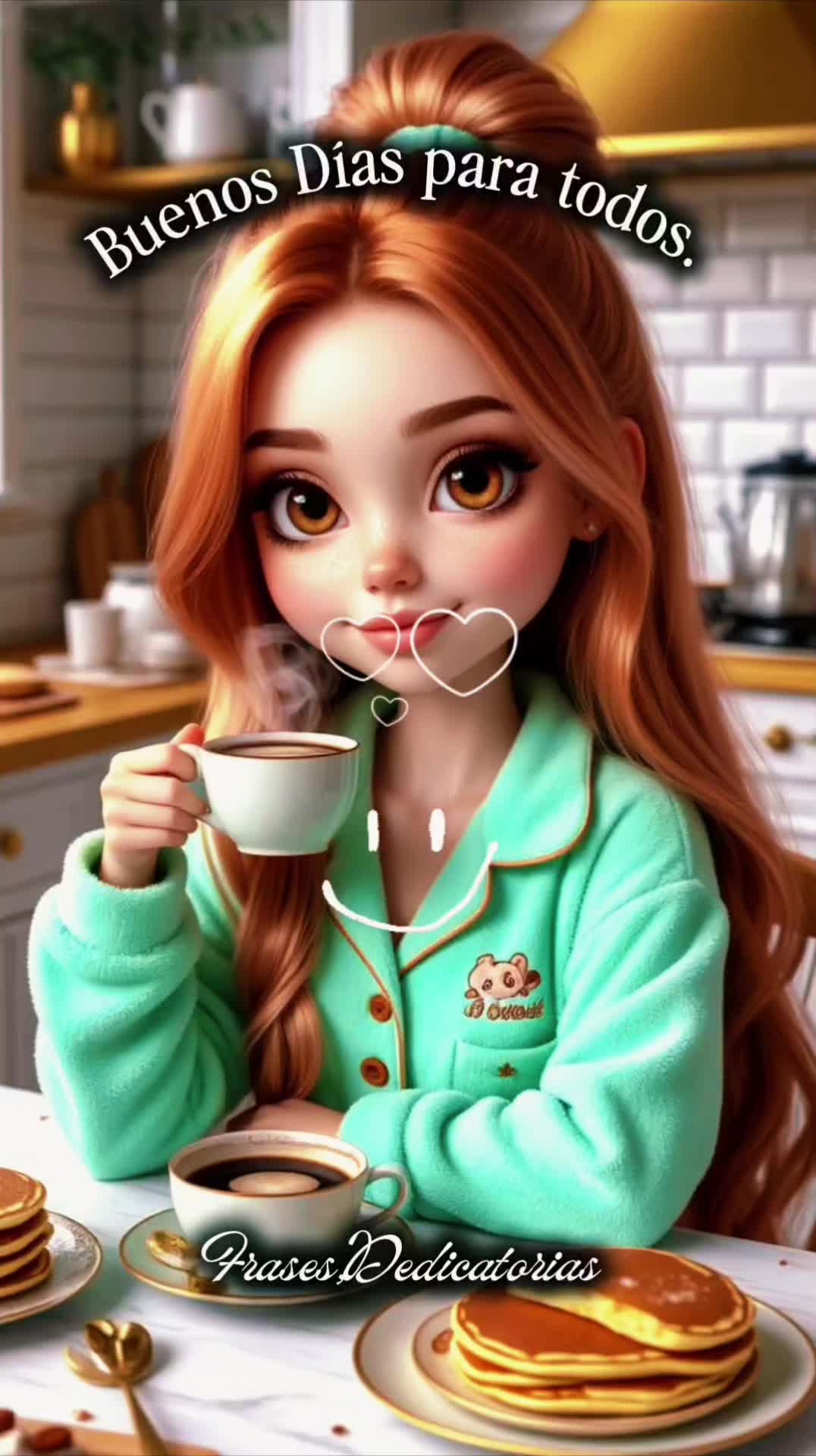 @@Fråsë§,Dëdîçåtørîå§ 💗✍️💓