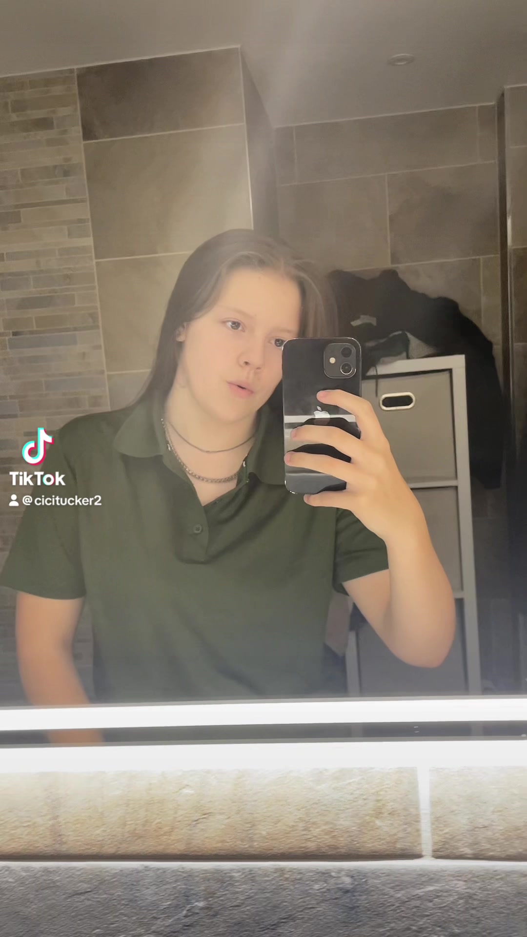 @cicitucker2