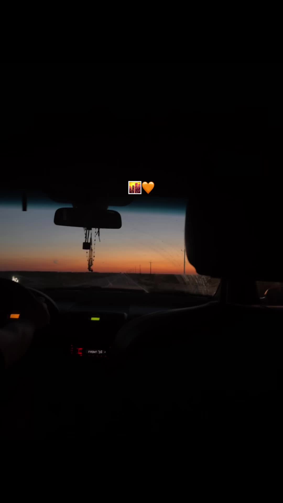 @𝑹.