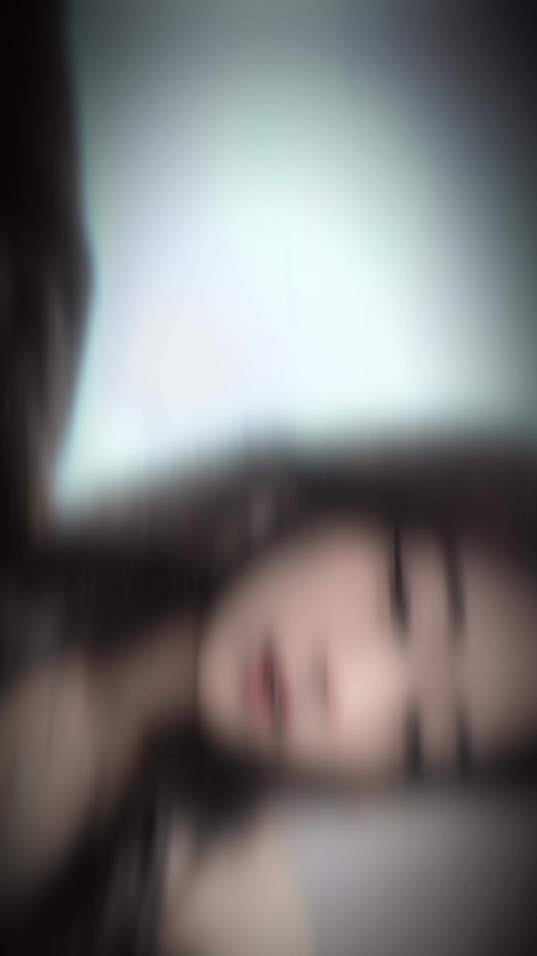 @小郭