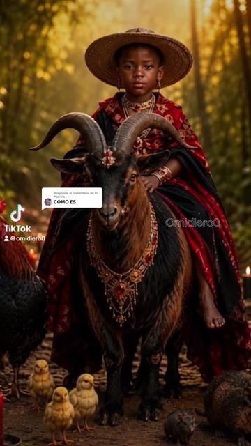 @Omidiero0