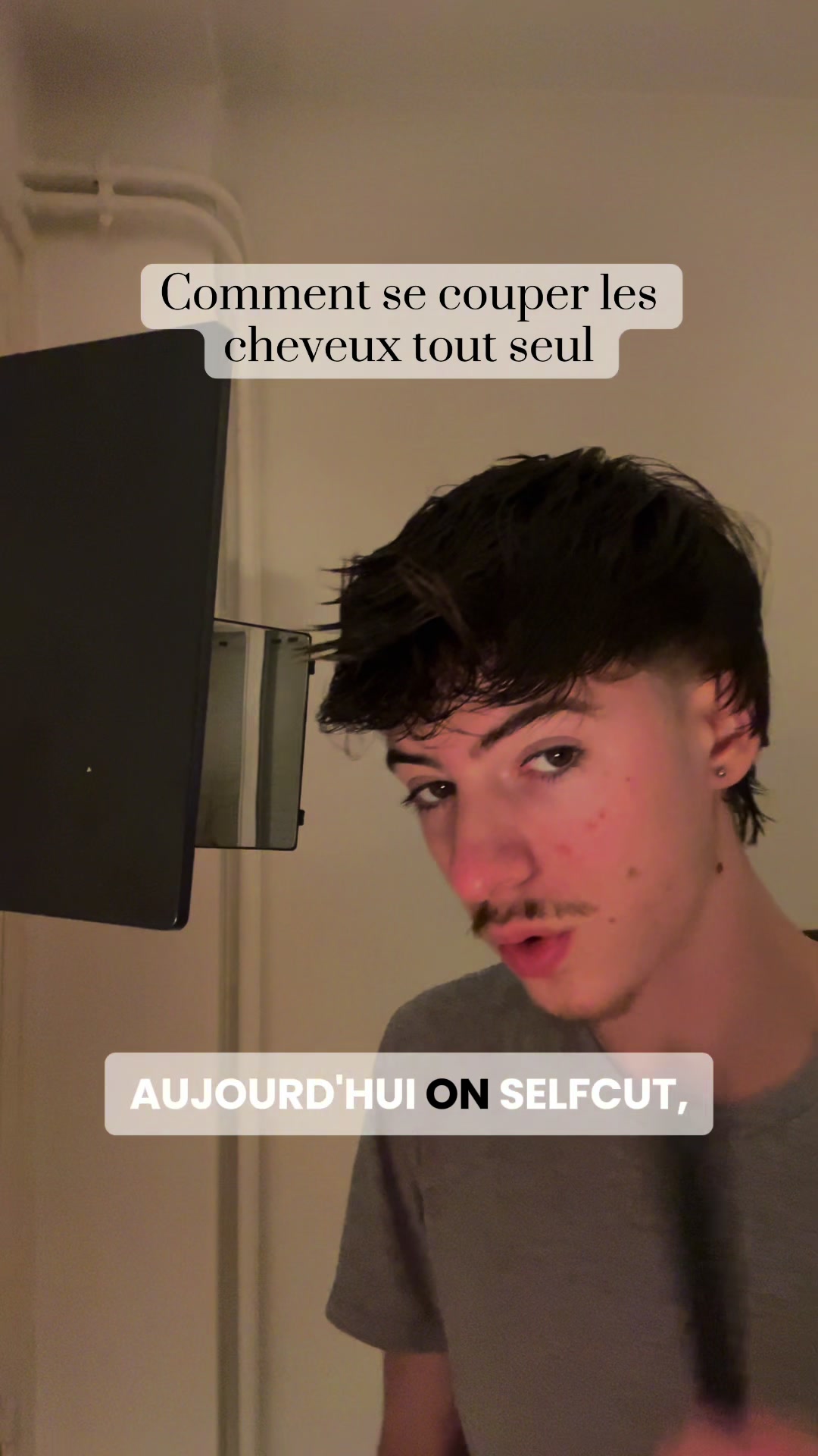 @Alexis Vasseur