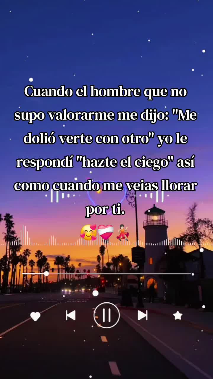 @🇳🇮Amore_mio🇪🇦