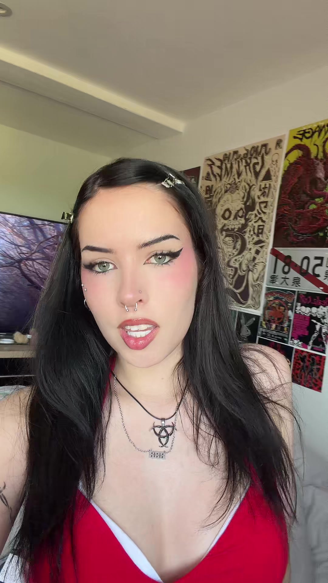 @katie