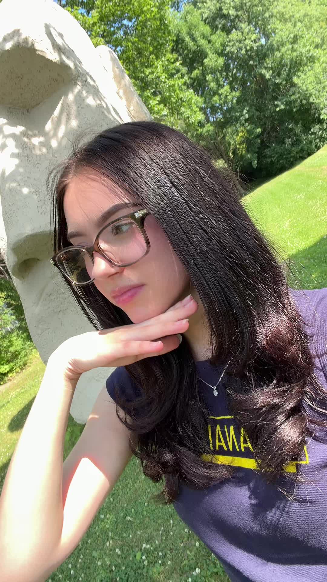 @Friut