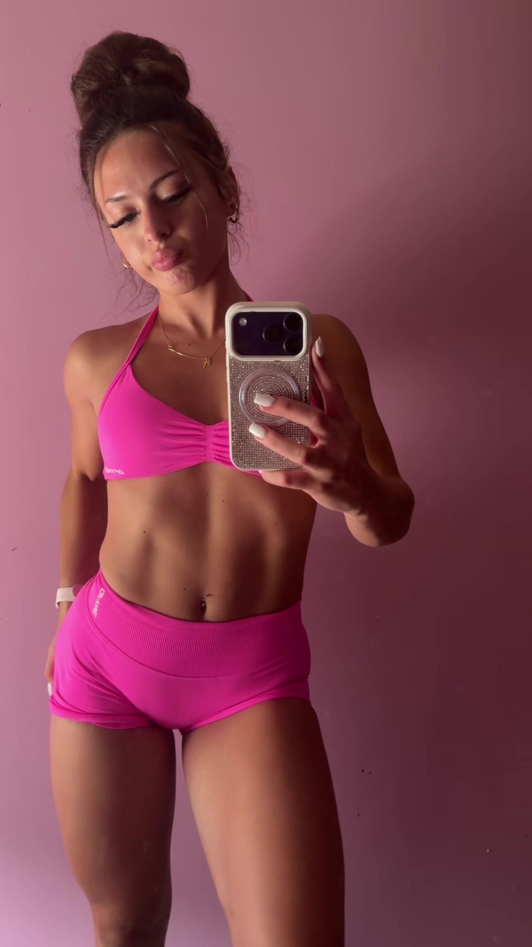 @giasogym