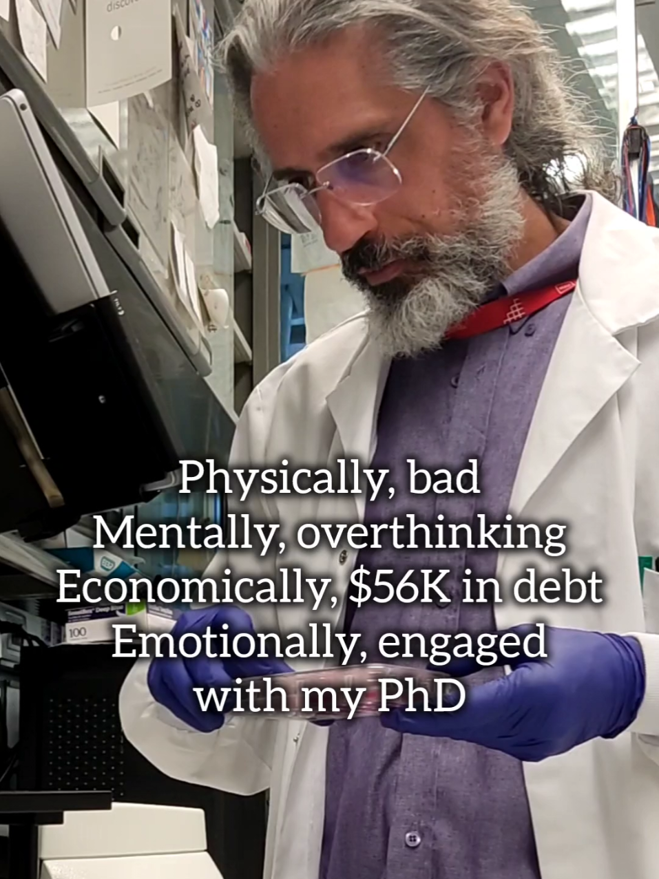 @Raúl Peña PhD