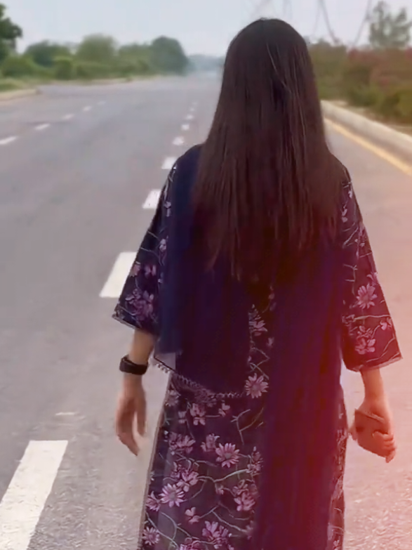 @🇵🇰🇪🇸عليزے🦅
